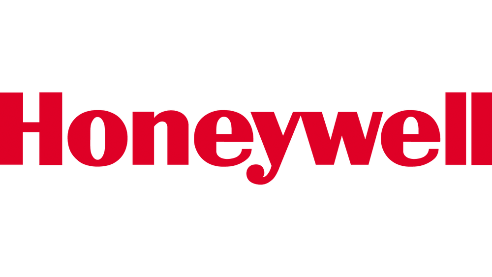 213-038-001 Honeywell PD43