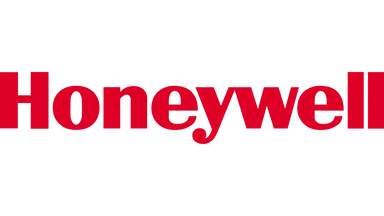213-038-001 Honeywell PD43