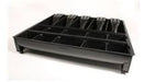 APG SL3000 21343PAC