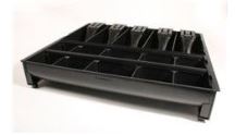 APG SL3000 21343PAC