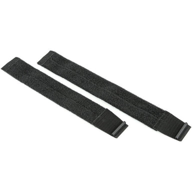SG-WT4023221-03R Zebra WT41N0