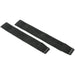 SG-WT4023221-03R Zebra WT41N0