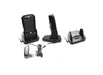 Brodit mounting solutions 215498