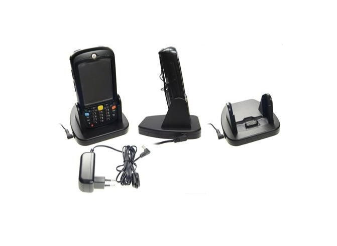 Brodit mounting solutions 215498