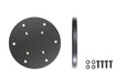Brodit mounting solutions 215522