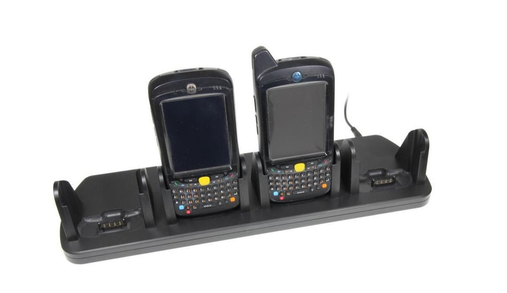 Brodit mounting solutions 215593
