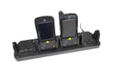 Brodit mounting solutions 215593