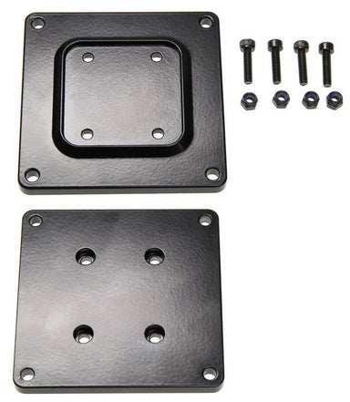 Brodit mounting solutions 215748