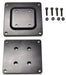 Brodit mounting solutions 215748