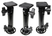 Brodit mounting solutions 215838