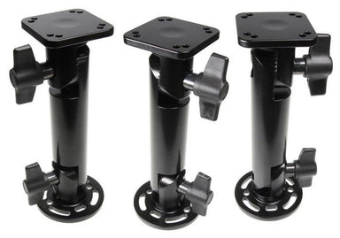 Brodit mounting solutions 215838
