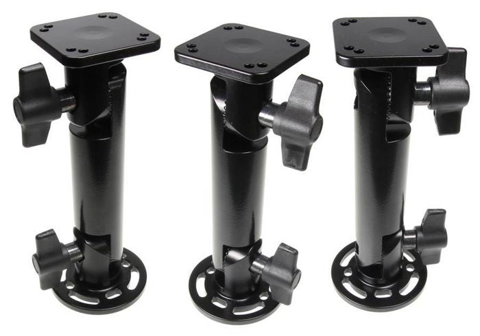Brodit mounting solutions 215838