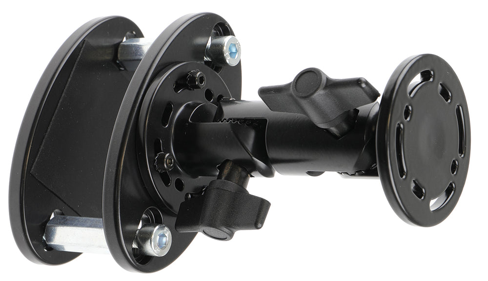 Brodit mounting solutions 215888
