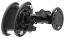 Brodit mounting solutions 215888