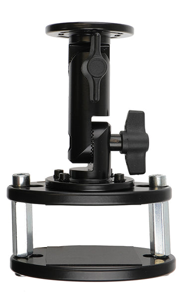 Brodit mounting solutions 215888