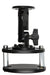 Brodit mounting solutions 215888