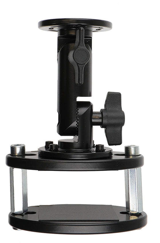 Brodit mounting solutions 215888