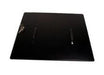 APG SL3000 21606PAC-0001
