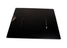 APG SL3000 21606PAC-0001
