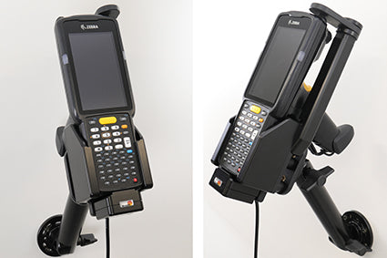 Brodit mounting solutions 216088