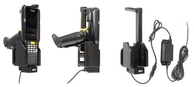 Brodit mounting solutions 216088