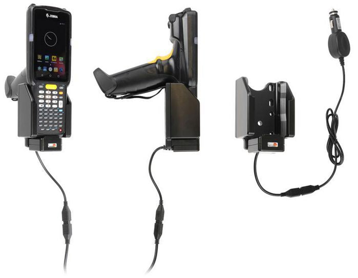Brodit mounting solutions 216089