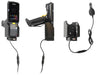 Brodit mounting solutions 216089