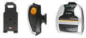 Brodit mounting solutions 216132