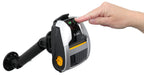 Brodit mounting solutions 216132