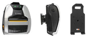 Brodit mounting solutions 216132