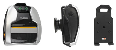 Brodit mounting solutions 216132