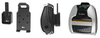 Brodit mounting solutions 216133