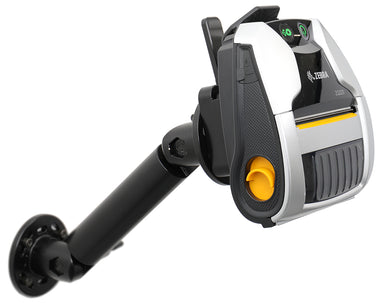 Brodit mounting solutions 216133