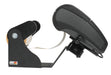 Zebra ZQ600 Plus Series 216145