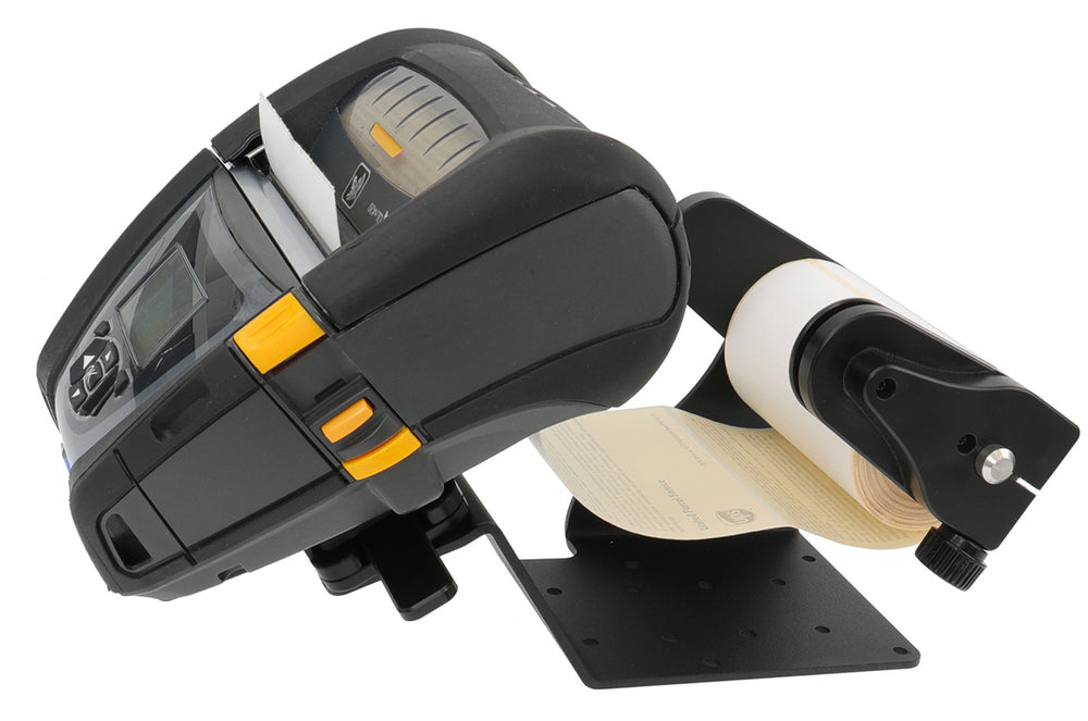 Zebra ZQ600 Plus Series 216145