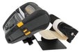 Zebra ZQ600 Plus Series 216145