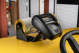 Zebra ZQ600 Plus Series 216145