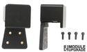 Brodit mounting solutions 216228