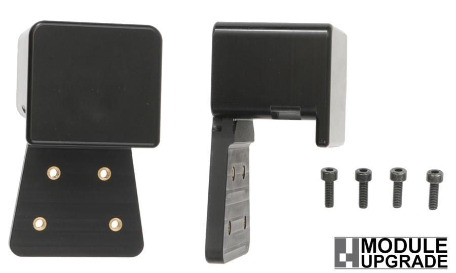 Brodit mounting solutions 216228