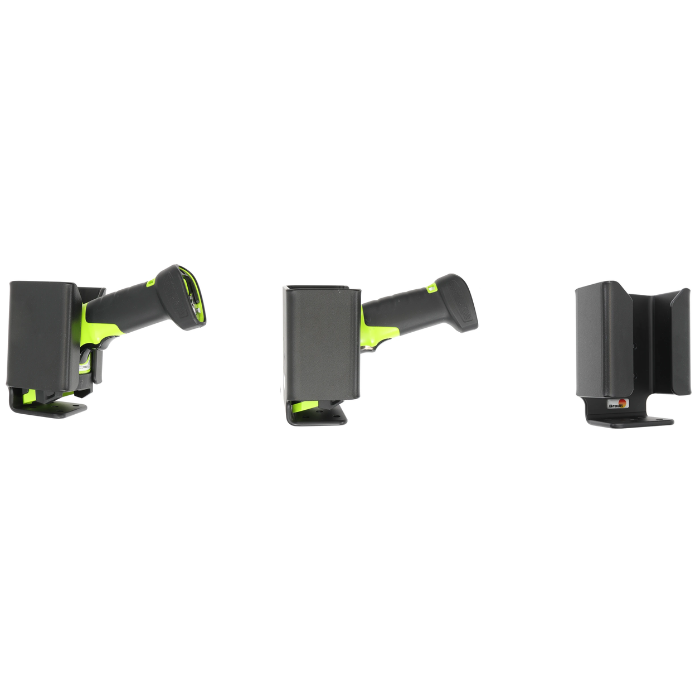 Brodit mounting solutions 216239
