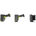 Brodit mounting solutions 216239