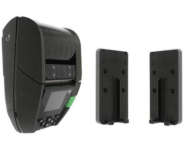 TSC Alpha-40L 216292