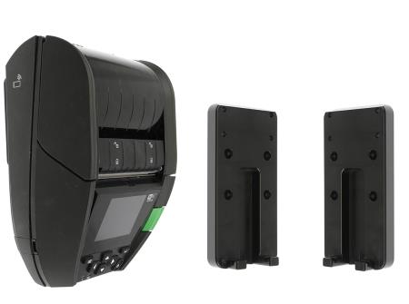 TSC Alpha-40L 216292