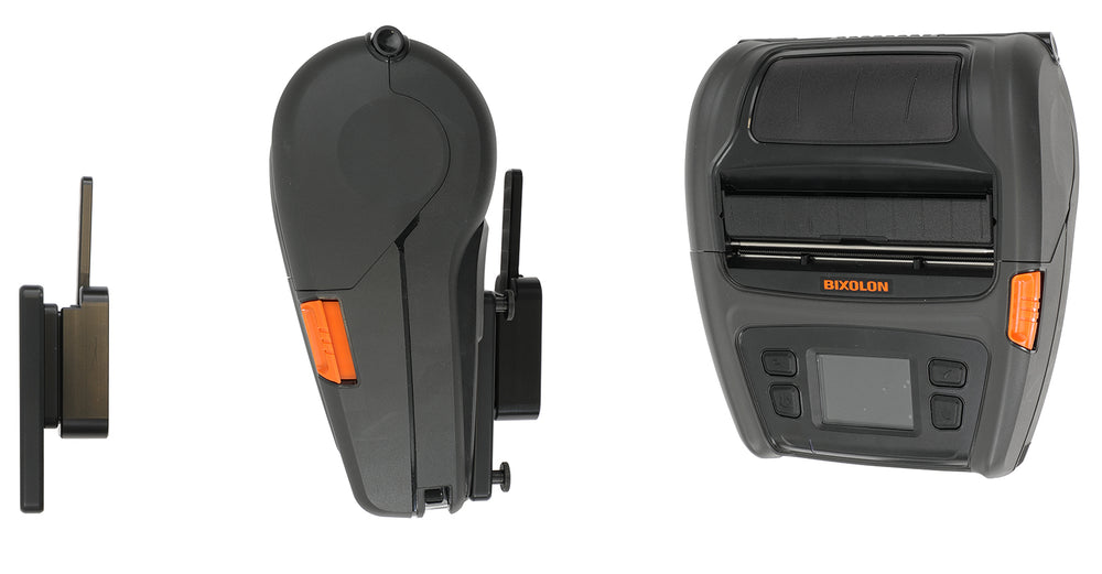 BIXOLON XM7-40 216307