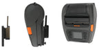 BIXOLON XM7-40 216307