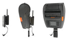BIXOLON XM7-40 216308