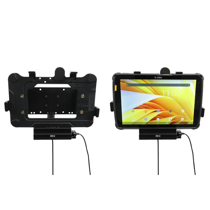 Brodit mounting solutions 216387