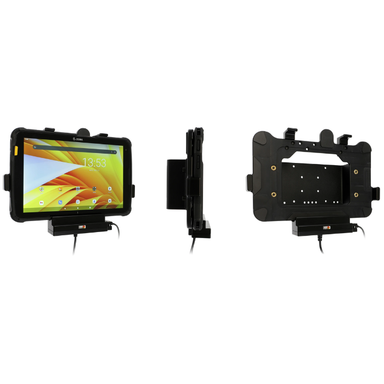 Brodit mounting solutions 216387