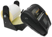 Zebra ZQ600 Plus Series 216405