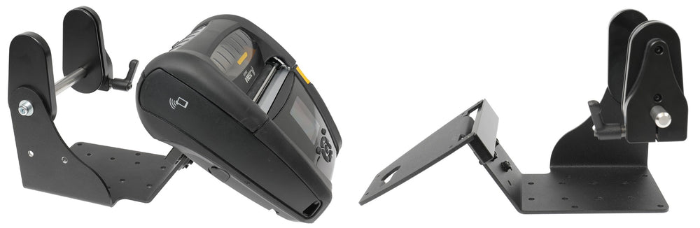 Zebra ZQ600 Plus Series 216405